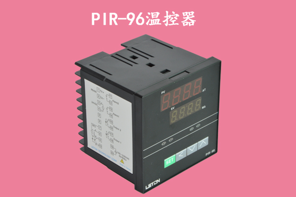 �ؿ���PIDֵ��B