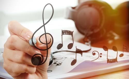 �ؿ���PIDֵ΢�{�ڛQ��