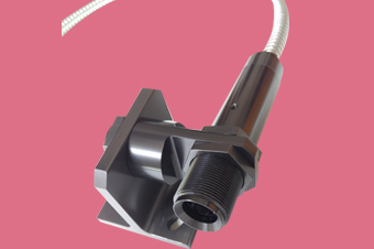 �t��ضȂ�������ԭ����ʲô��