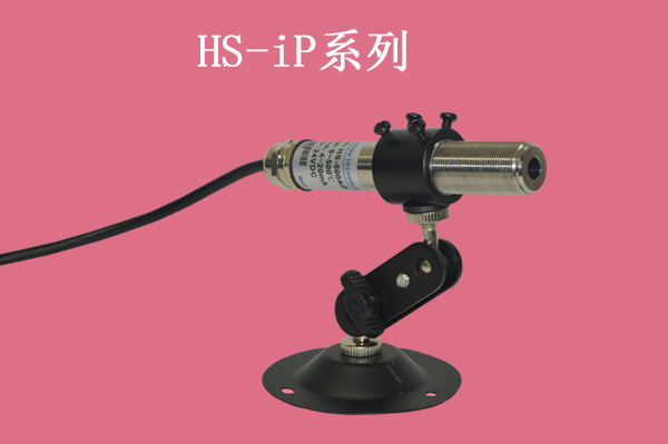 �|ݸ�t�⾀�y�؃x�S�ң��üt�⾀�ض�Ӌ׌���������p�ɣ�