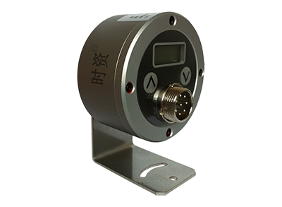 �t��ضȂ��������Ⱦ��_0.1�棡