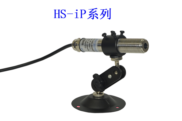 ʹ�üt��؜y�x��Ҫע����������أ�