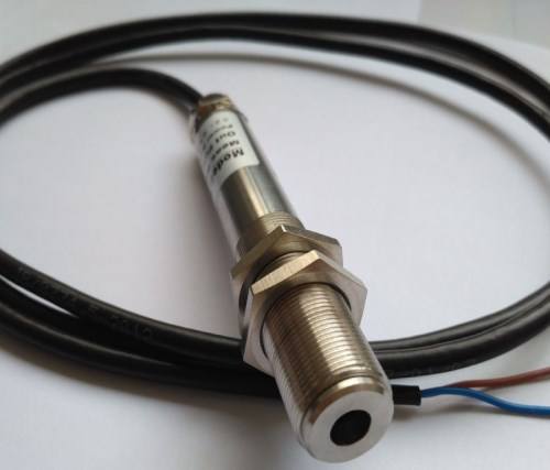 �|ݸ�t��y�؃x�S�ҽ�����ôʹ�Üy�؃x��