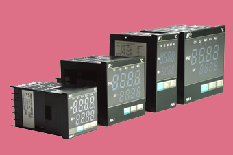 �|ݸ�ضȂ�������ʲô�ă�ȱ�c��