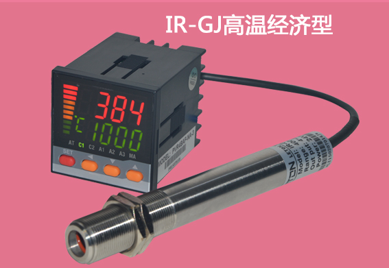 �x����m�Ľ��|ʽ�y�؃x��Ҫ���Ď׷�������]?