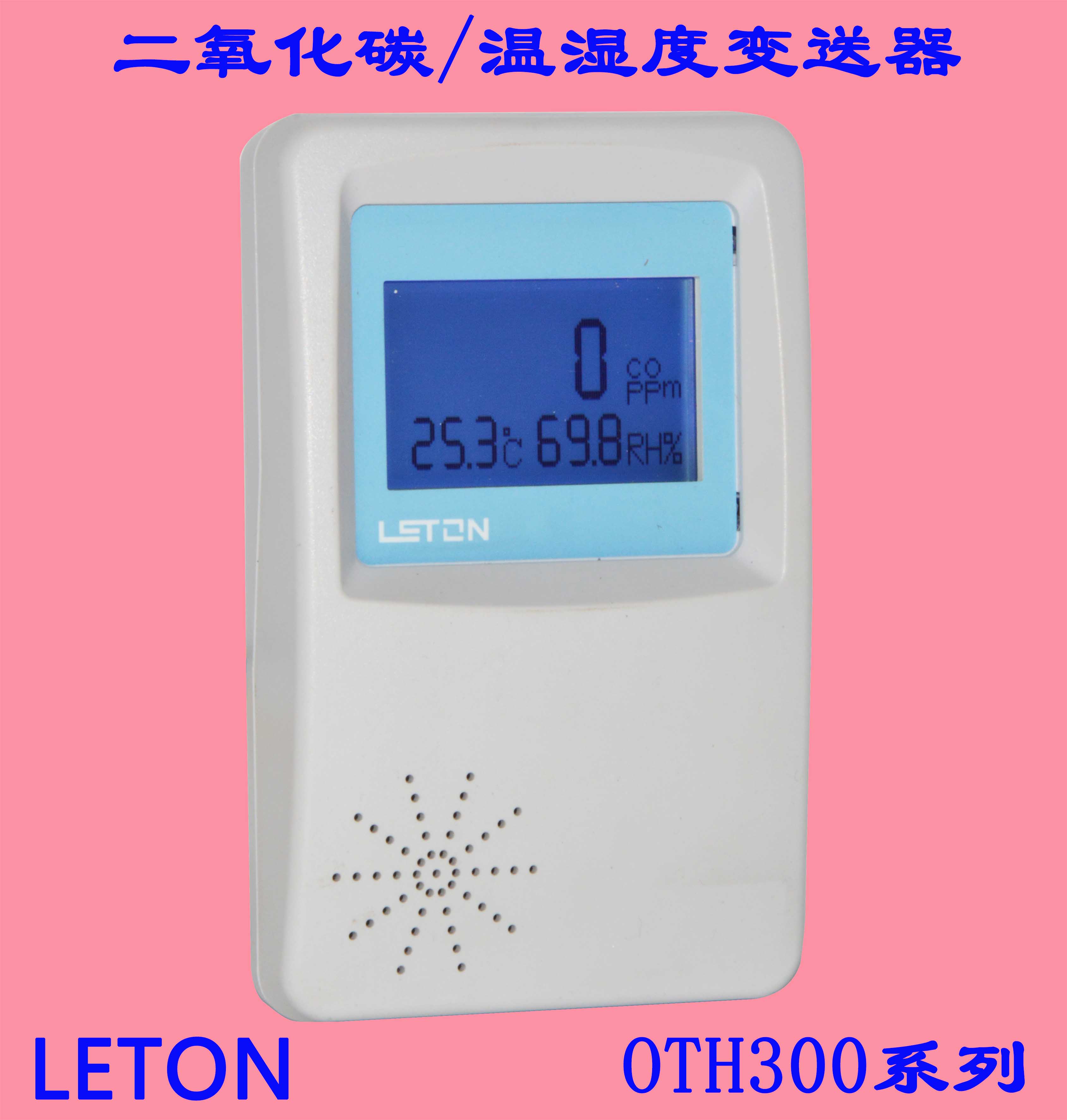 �؝�Ȃɜy����ʳƷ�ИI�е�����