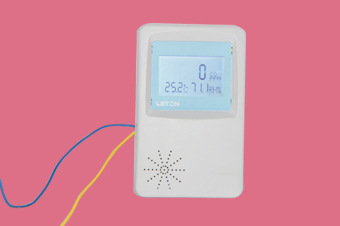 �؝��ӛ䛃x���͑��ã��£�