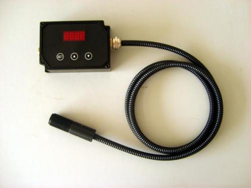 �ھ�ʽ�t��y�؃x��ͬ�ИI�Ĳ�ͬ����