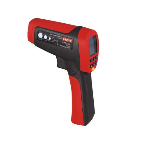 �t��y�؃x�����w�к������}ȫ�ڣ�