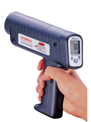 �t��y�؃x�`��󣬞��߀�@ô��������