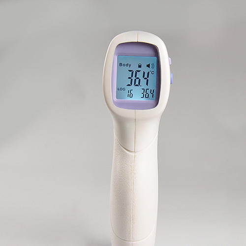 �����鎧؛�����ټt��y�؃x