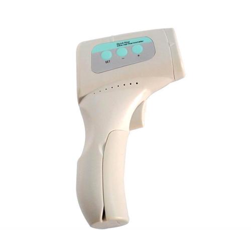 �õļt��y�؃xҪ����ʹ�ã�