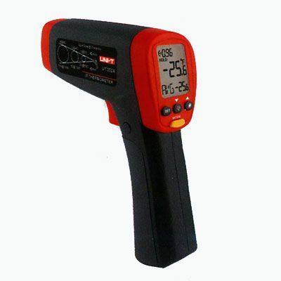 �t��y�؃x�ʲ��ʣ�������ڵ����أ�