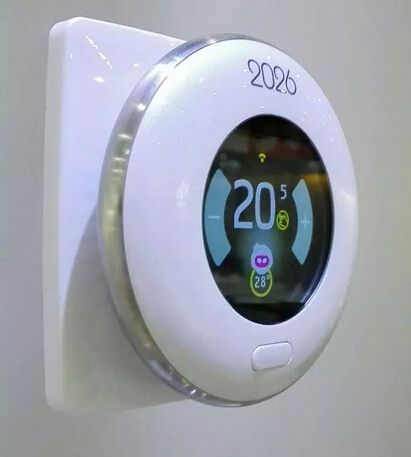 �l�f���ܜؿ������У�