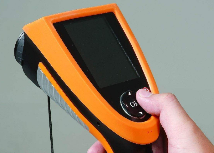 �t�⾀�y�؃x�S�ҽ�������坍�t�⾀�y�؃x�R�^��