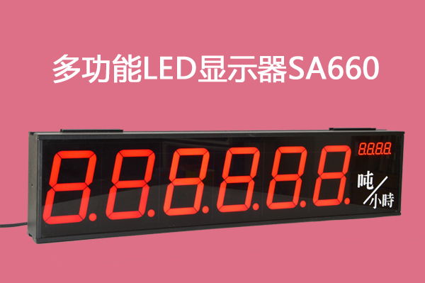 ��ʲôҪ���ض��M�п��ƣ�