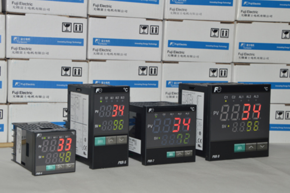 �\���ǽ��|ʽ�t��y�؃x�߼t��ԭ����ʲô��