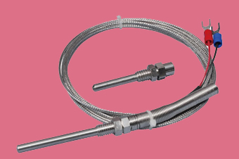 ���ż�����������_ʹ���÷�