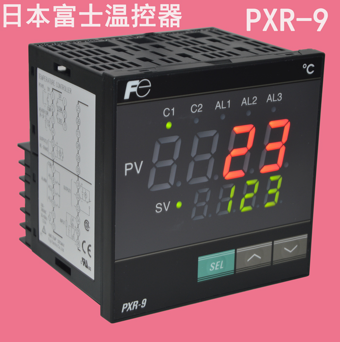 �P�ڼt�⾀�y�؃x�ľS�o�͹�����������Щ��