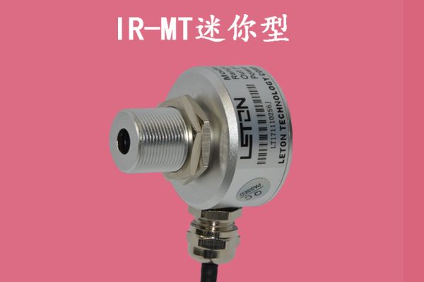 ����ڸߜ���r��Ŀ���M�Мy��