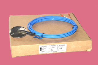 �����t��y�؃x���K�����Ĝy���`��