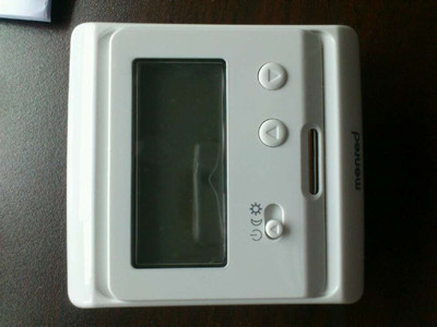 ���ܜؿ����Ŀ������Tָ�ϣ�