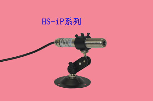 �ǽ��|ʽ�t��y�؃x���㱣�{�o����