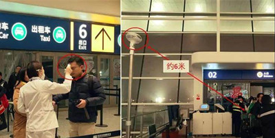 ����������(d��ng)�ټt��y�؃xĪ�٣�