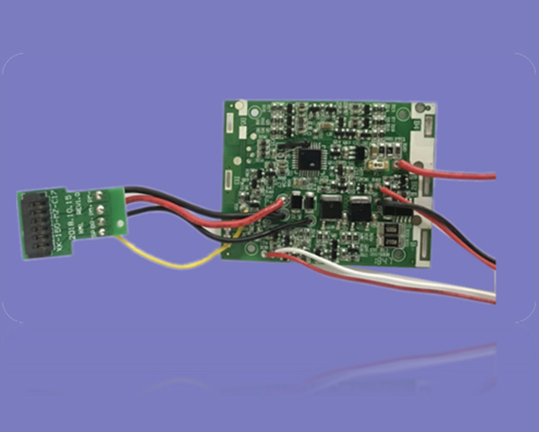 �t��y��̽�^һ�y������