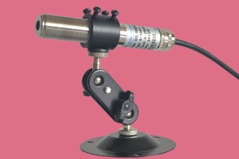 HS-IP�����ͼt��y�؃x