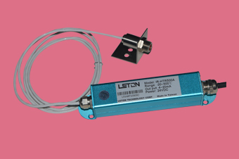 IR-HTR�͸ߜ���