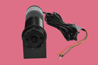 IR-LAS�p��������ͼt��y�؃x