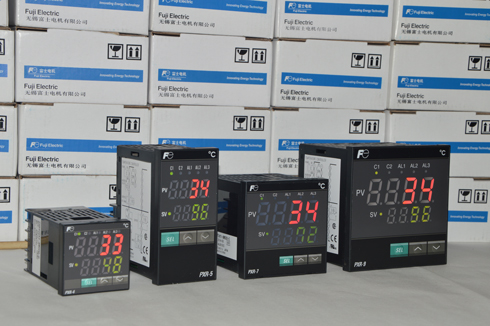 �ձ���ʿ�ؿ���PXR-5