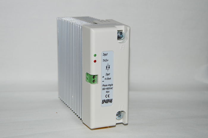 SP48P46����SCR