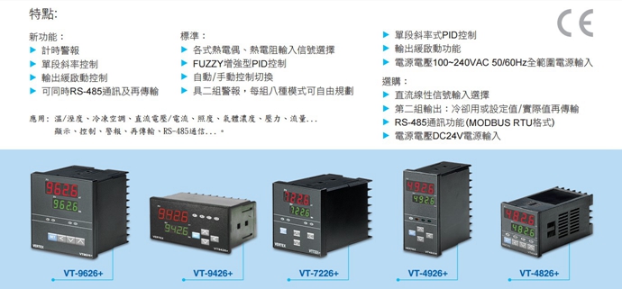 �|ݸ�ؿ���Ʒ����