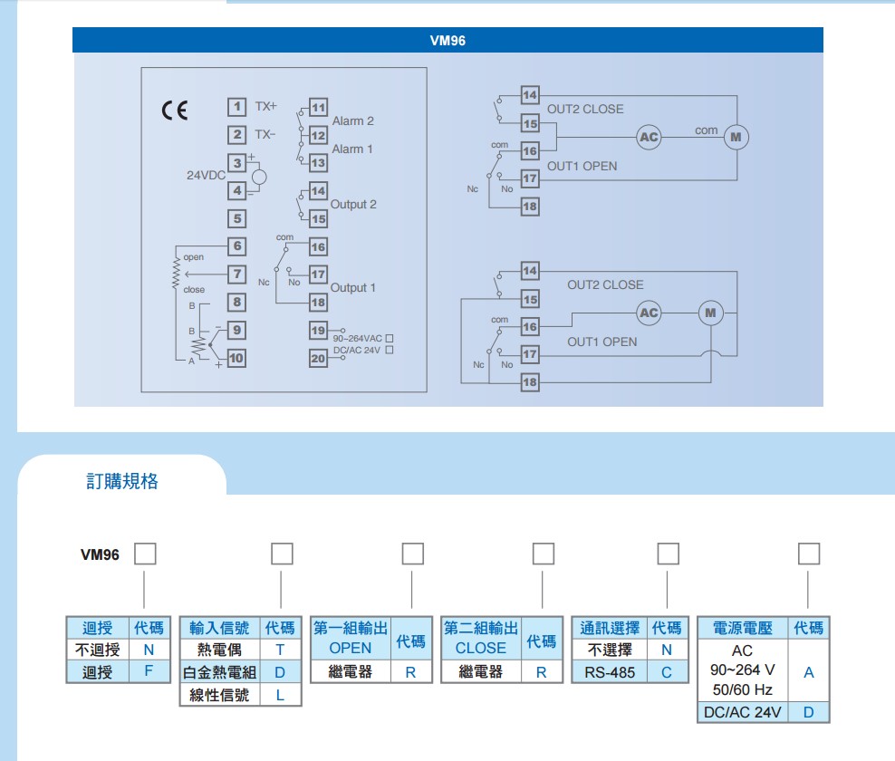�|ݸVM96�yλ�������ؿ������a�S��