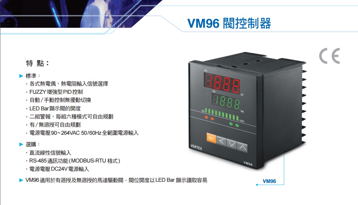 �|ݸVM96�yλ�������ؿ������a�S��