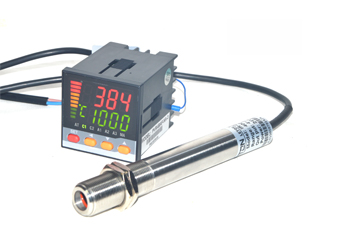 �V�ݼt��؜y�x̽�^�S��