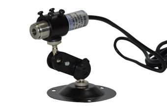 東莞紅外溫測儀廠家 東莞紅外溫測儀廠家