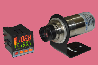 �|ݸ�t��y�؃x�S��