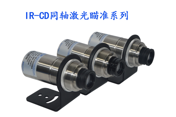 �|ݸ�t��y��̽�^�S��