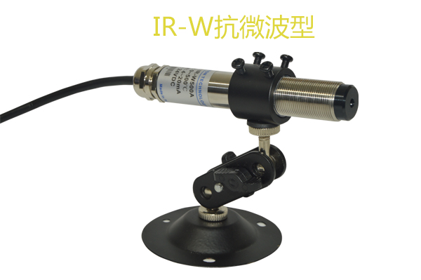 �|ݸ�t��y��̽�^�S��