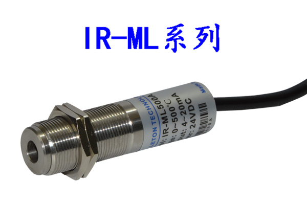 �|ݸ�t��y��̽�^�S��