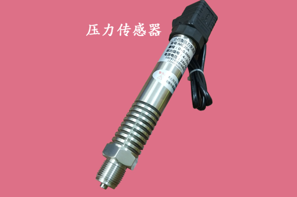 �|ݸ�t�⾀�y�؃x�S��