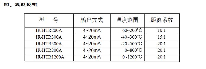 1546588856280831.jpg 1546588856280831.jpg