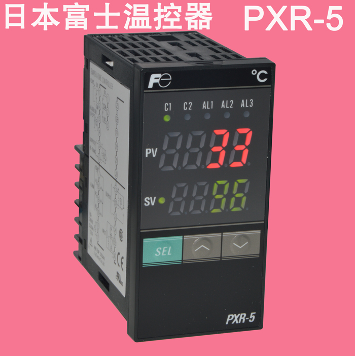 �t�⾀�y�؃x