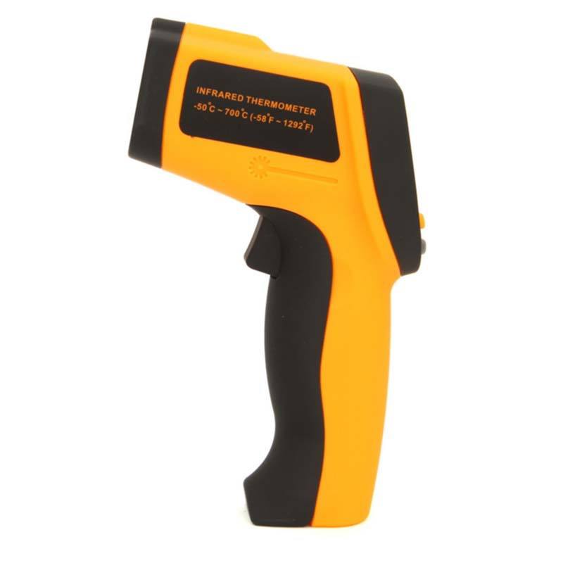 �|ݸ�t�⾀�y�؃x�S��