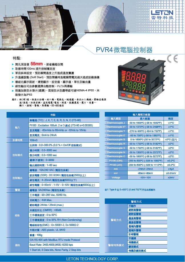 1547106680667699.jpg 1547106680667699.jpg