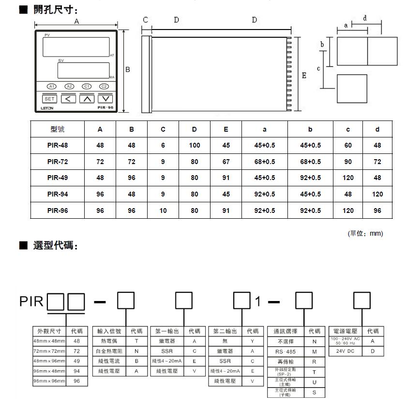 1547107694537838.jpg 1547107694537838.jpg
