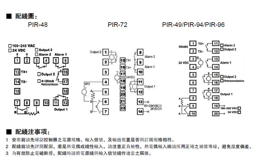 1547107723687673.jpg 1547107723687673.jpg